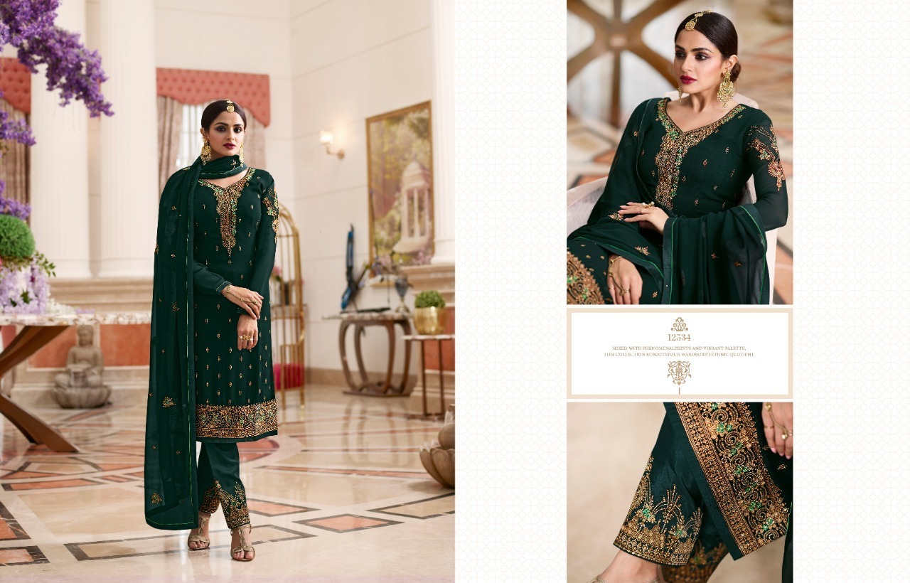 ZISA-VOL-68-SALWAR-SUITS-CATALOGUE-BY-MEERA-TRENDZ-SURAT-10
