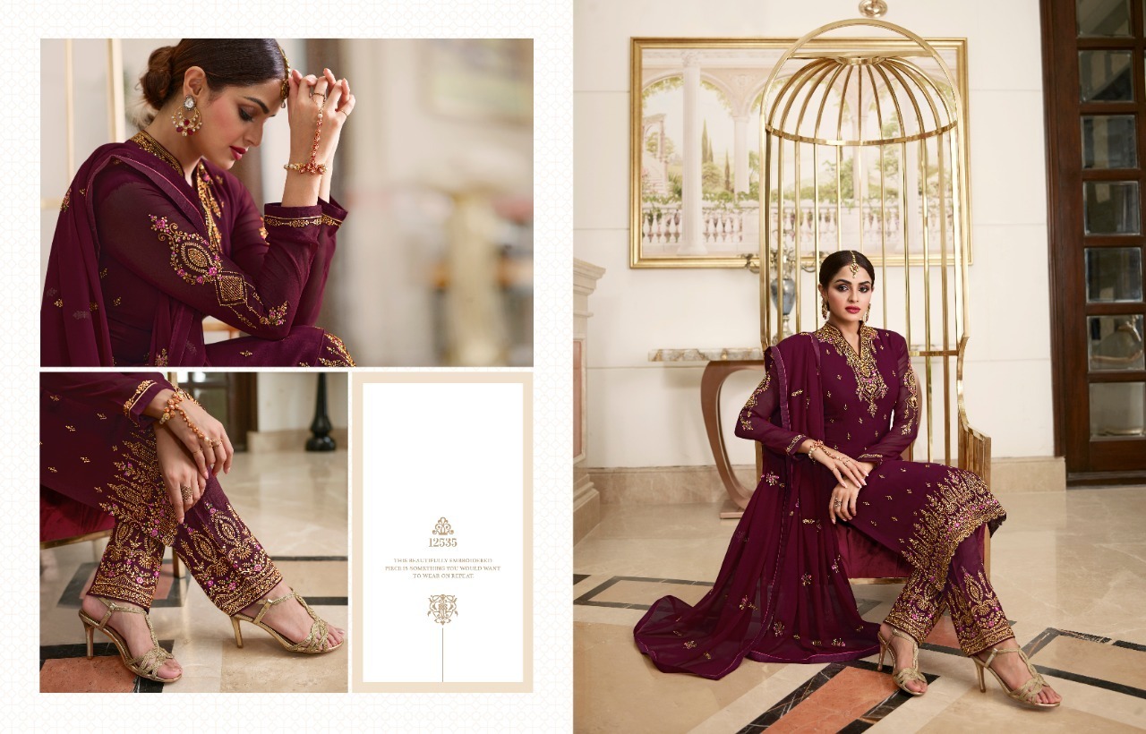 ZISA-VOL-68-SALWAR-SUITS-CATALOGUE-BY-MEERA-TRENDZ-SURAT-11