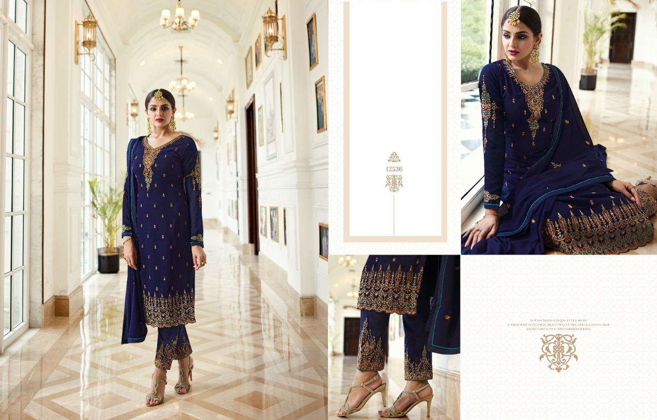 ZISA-VOL-68-SALWAR-SUITS-CATALOGUE-BY-MEERA-TRENDZ-SURAT-12