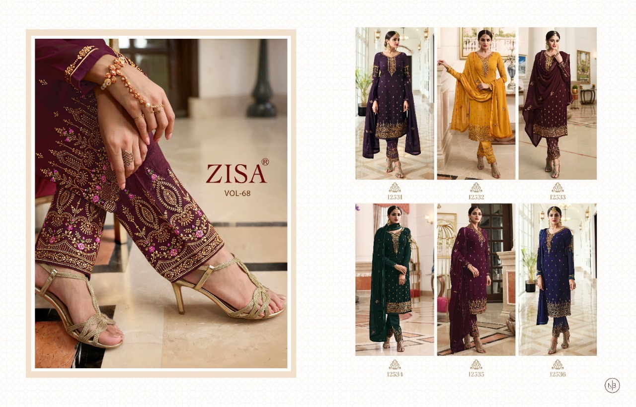 ZISA-VOL-68-SALWAR-SUITS-CATALOGUE-BY-MEERA-TRENDZ-SURAT-2