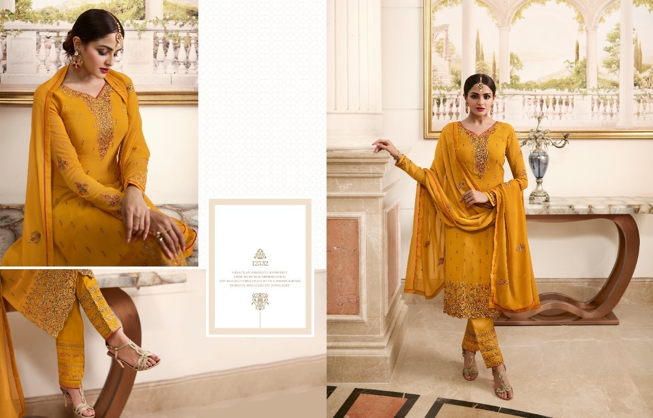 ZISA-VOL-68-SALWAR-SUITS-CATALOGUE-BY-MEERA-TRENDZ-SURAT-6