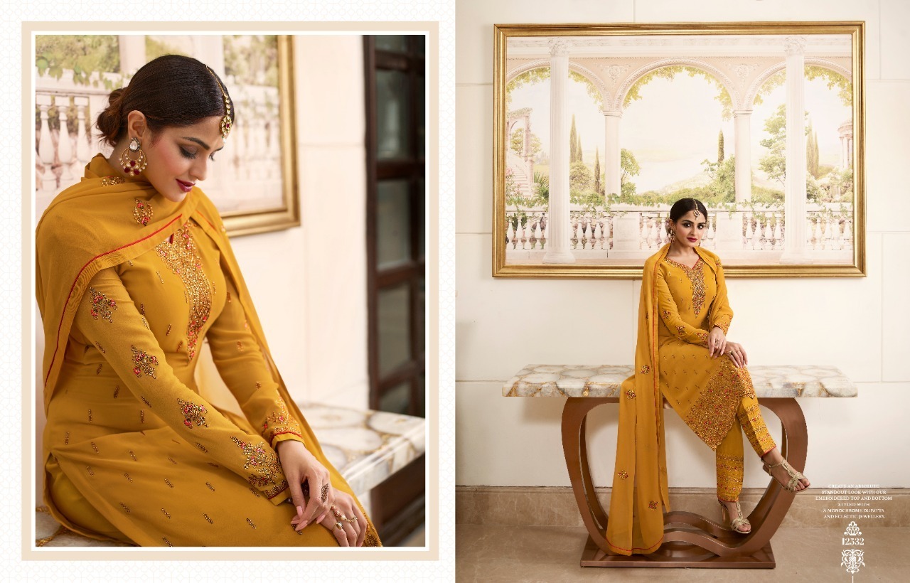 ZISA-VOL-68-SALWAR-SUITS-CATALOGUE-BY-MEERA-TRENDZ-SURAT-7