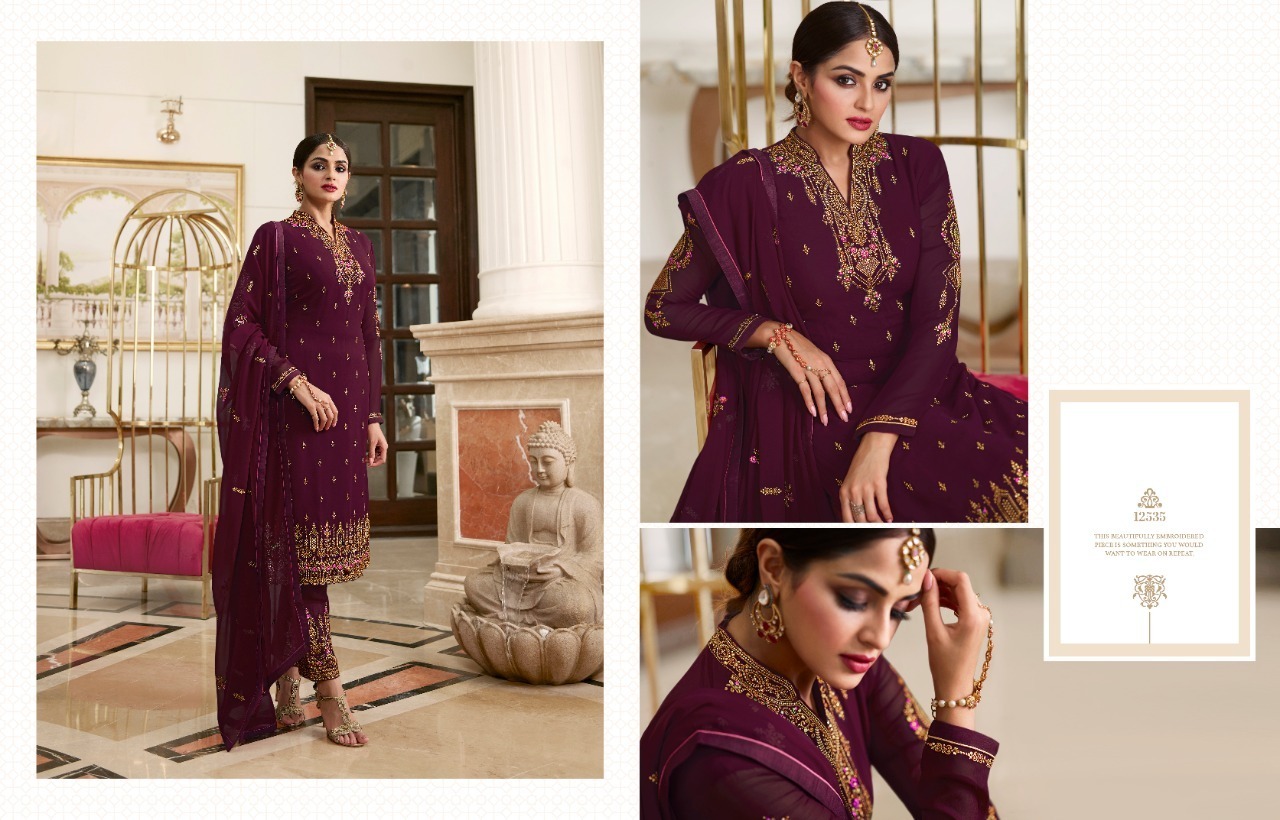 ZISA-VOL-68-SALWAR-SUITS-CATALOGUE-BY-MEERA-TRENDZ-SURAT-9