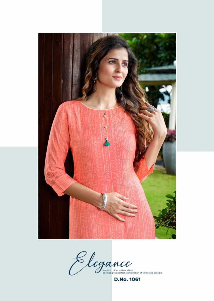 ZOORI-AKSHARA-VOL-11-RAYON-PRINTED-KURTIS-MANUFACTURER-SURAT-7