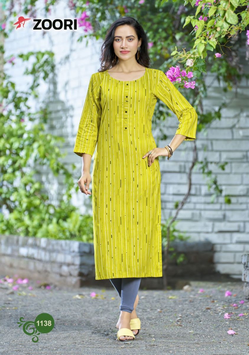 ZOORI-AKSHARA-VOL-23-RAYON-PRINT-KURTIS-MANIFACTURER-SURAT-10