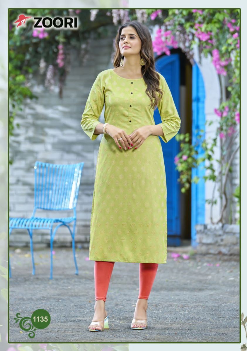 ZOORI-AKSHARA-VOL-23-RAYON-PRINT-KURTIS-MANIFACTURER-SURAT-5