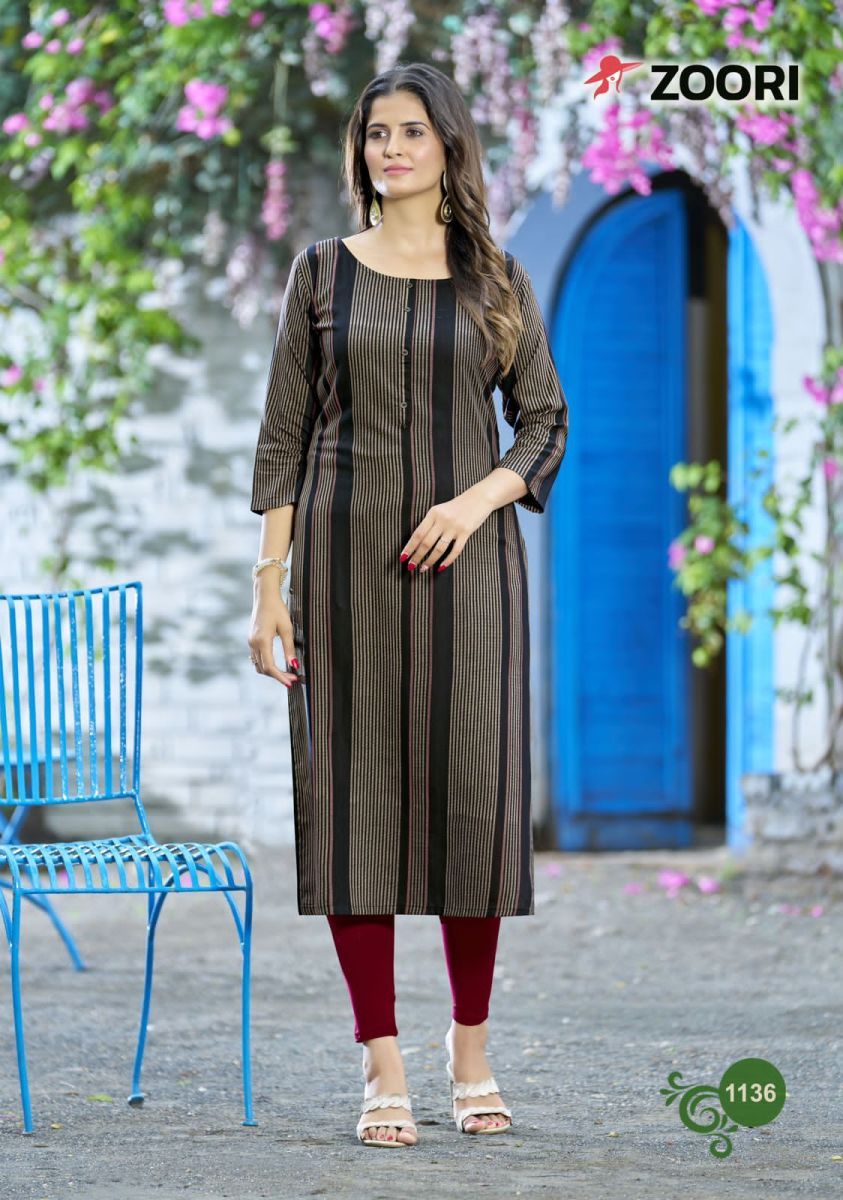 ZOORI-AKSHARA-VOL-23-RAYON-PRINT-KURTIS-MANIFACTURER-SURAT-9