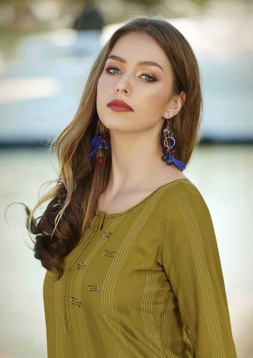 ZOORI-AKSHARA-VOL-8-RAYON-PRINTED-KURTIS-BY-MITTOO-2