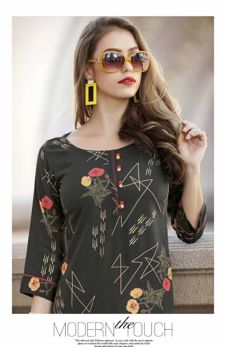 ZOORI-AKSHARA-VOL-8-RAYON-PRINTED-KURTIS-BY-MITTOO-4