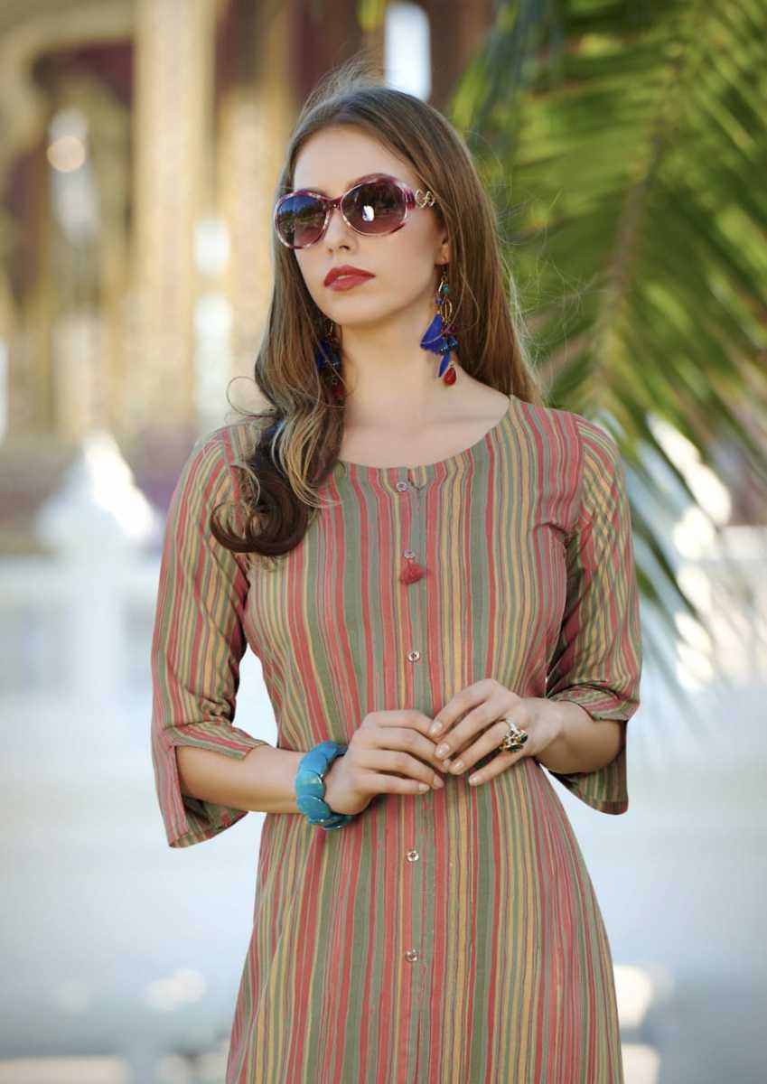 ZOORI-AKSHARA-VOL-8-RAYON-PRINTED-KURTIS-BY-MITTOO-5