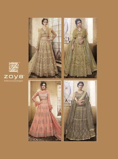 ZOYA-FESTIVE-NX-NET-WITH-EMBROIDERED-DESIGNER-LEHENGA-AT-WHOLESALE-1