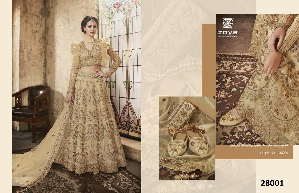 ZOYA-FESTIVE-NX-NET-WITH-EMBROIDERED-DESIGNER-LEHENGA-AT-WHOLESALE-2