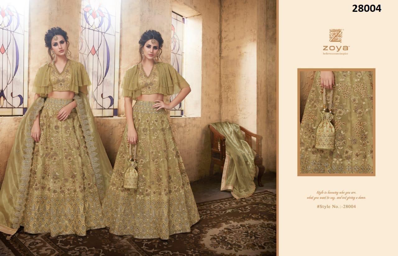 ZOYA-FESTIVE-NX-NET-WITH-EMBROIDERED-DESIGNER-LEHENGA-AT-WHOLESALE-3