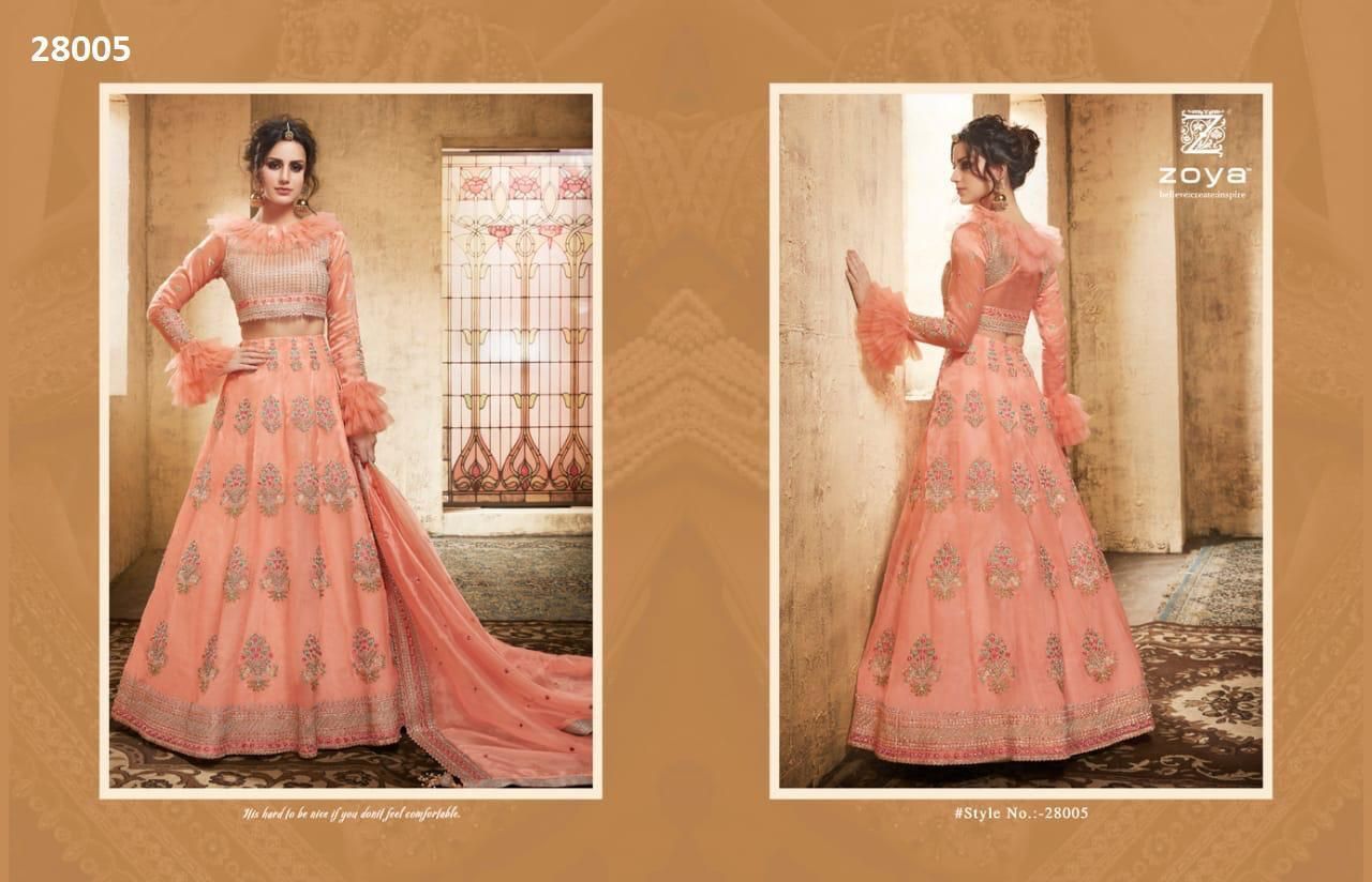 ZOYA-FESTIVE-NX-NET-WITH-EMBROIDERED-DESIGNER-LEHENGA-AT-WHOLESALE-4