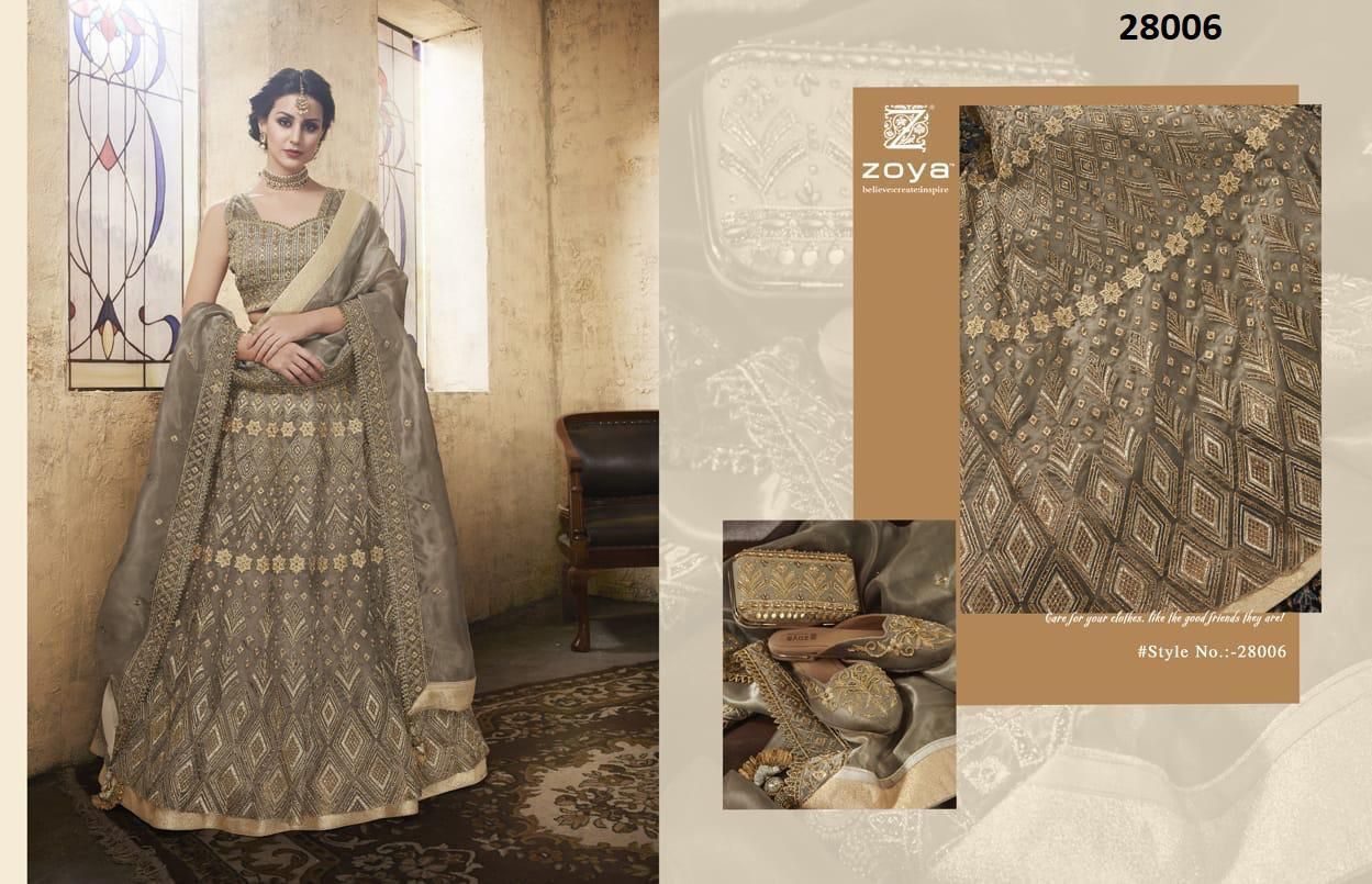 ZOYA-FESTIVE-NX-NET-WITH-EMBROIDERED-DESIGNER-LEHENGA-AT-WHOLESALE-5