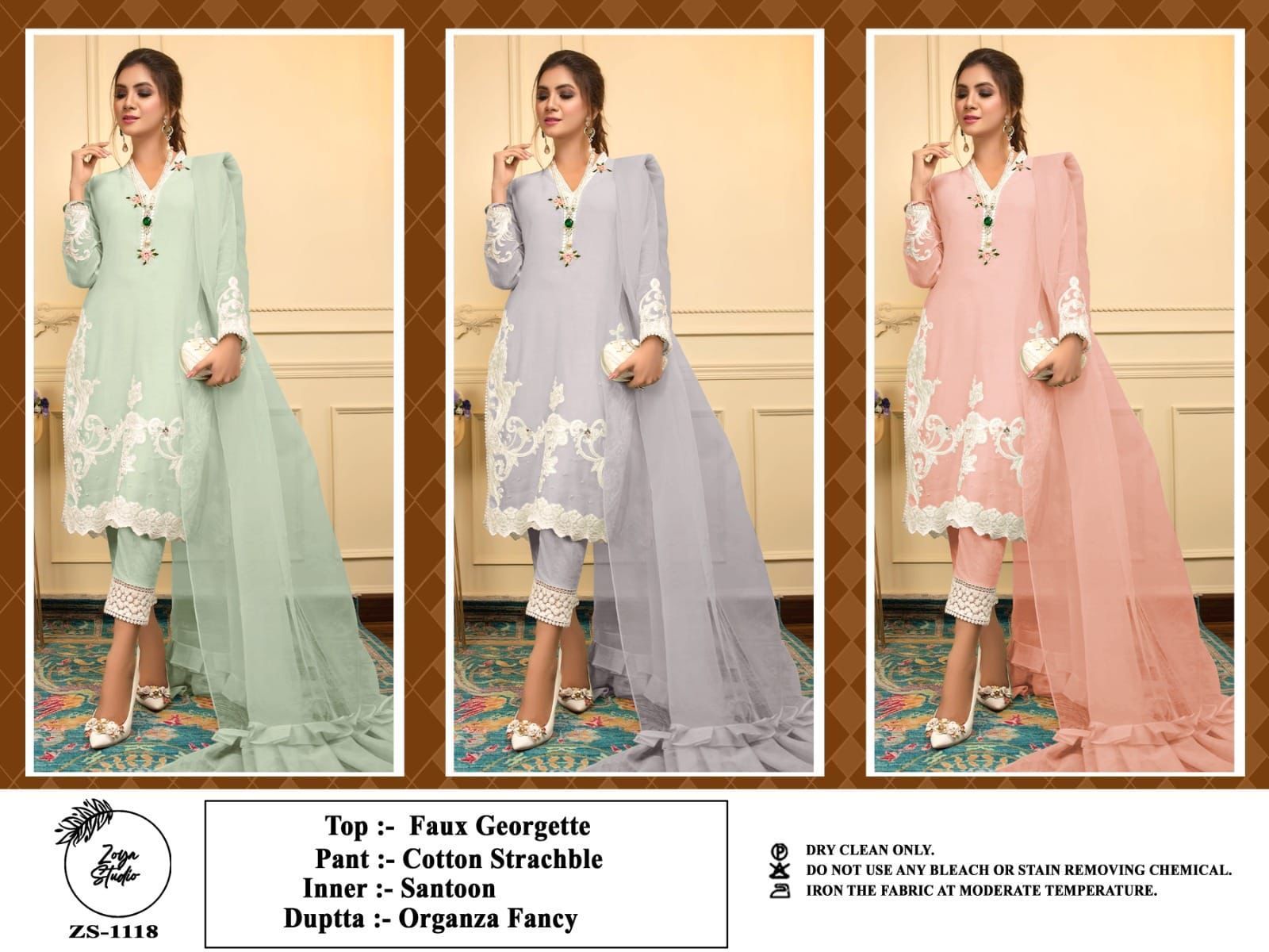 ZOYA-STUDIO-ZS-1118-KURTI-PANT-WITH-DUPATTA-WHOLESALER-SURAT-10