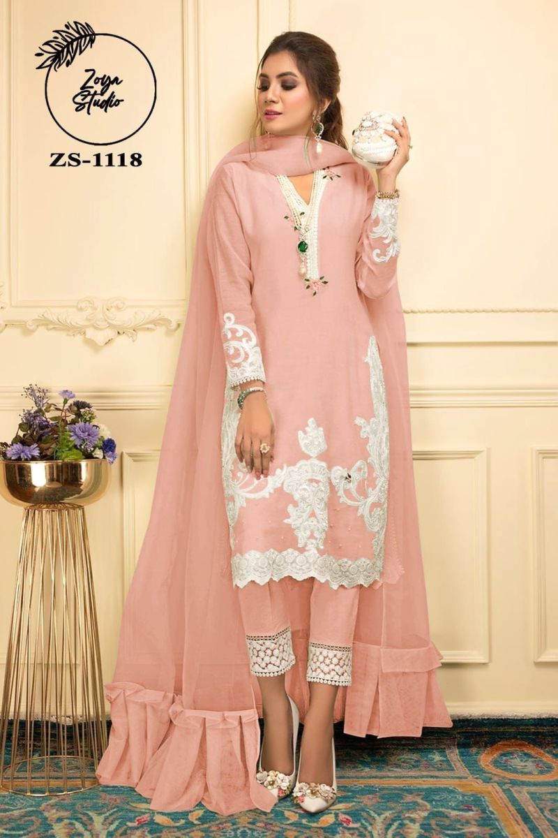 ZOYA-STUDIO-ZS-1118-KURTI-PANT-WITH-DUPATTA-WHOLESALER-SURAT-2