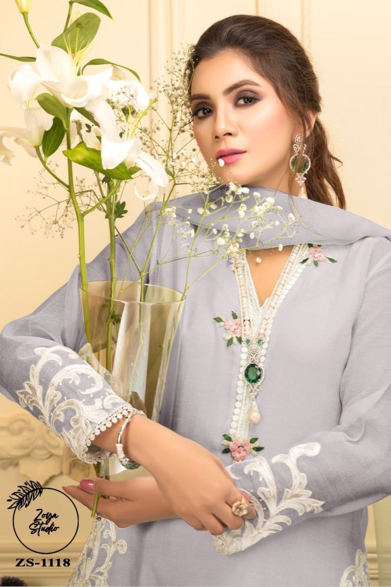 ZOYA-STUDIO-ZS-1118-KURTI-PANT-WITH-DUPATTA-WHOLESALER-SURAT-3