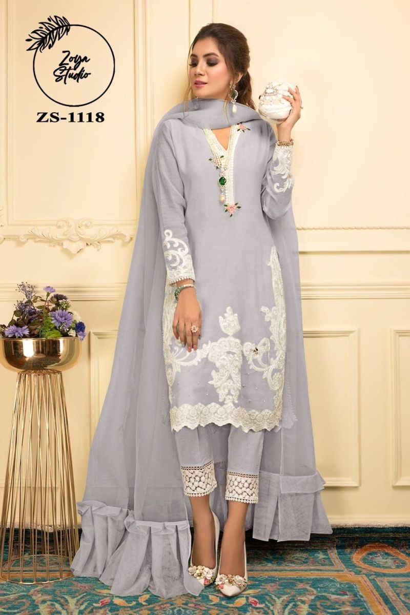 ZOYA-STUDIO-ZS-1118-KURTI-PANT-WITH-DUPATTA-WHOLESALER-SURAT-4