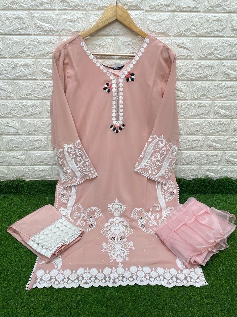 ZOYA-STUDIO-ZS-1118-KURTI-PANT-WITH-DUPATTA-WHOLESALER-SURAT-8