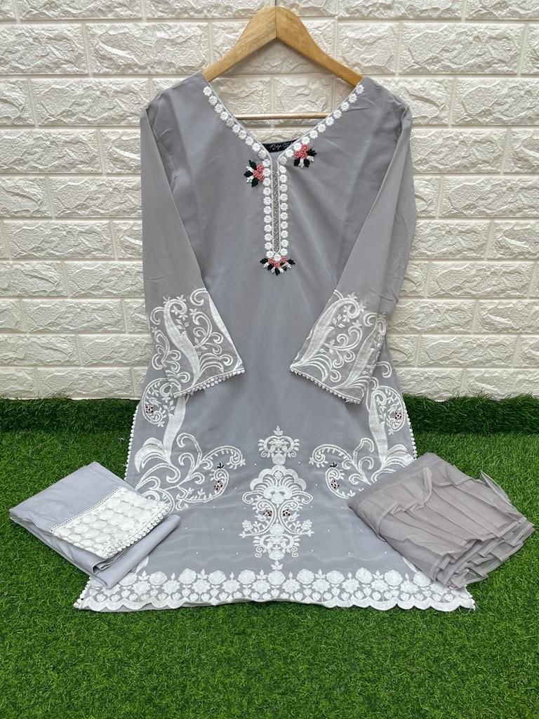 ZOYA-STUDIO-ZS-1118-KURTI-PANT-WITH-DUPATTA-WHOLESALER-SURAT-9