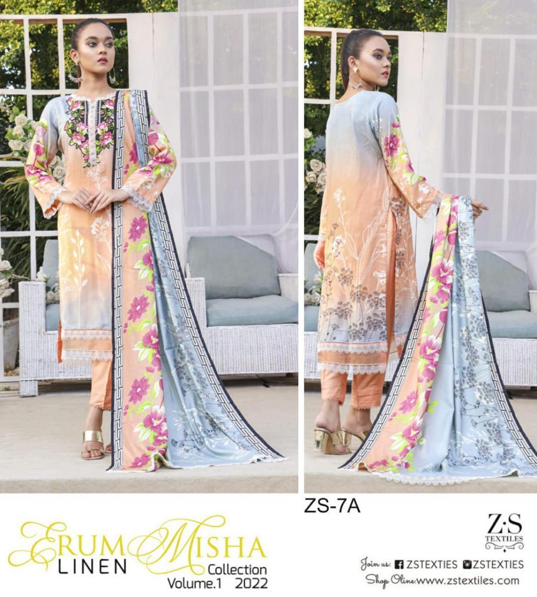 ZS-TEXTILES-ERUM-MISHA-VOL-1-LINEN-PRINTED-SUITS-WHOLESALE-2