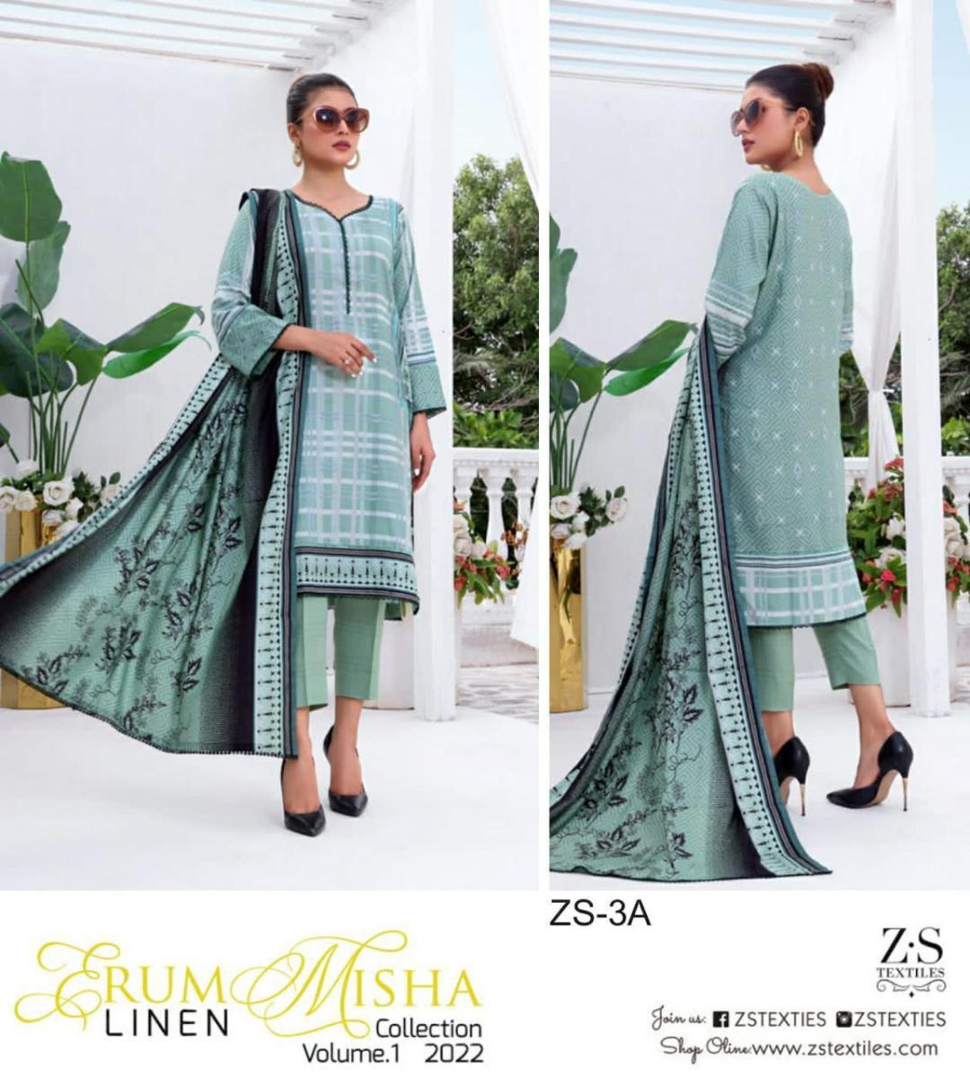 ZS-TEXTILES-ERUM-MISHA-VOL-1-LINEN-PRINTED-SUITS-WHOLESALE-6