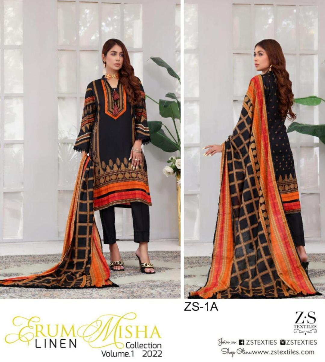 ZS-TEXTILES-ERUM-MISHA-VOL-1-LINEN-PRINTED-SUITS-WHOLESALE-8