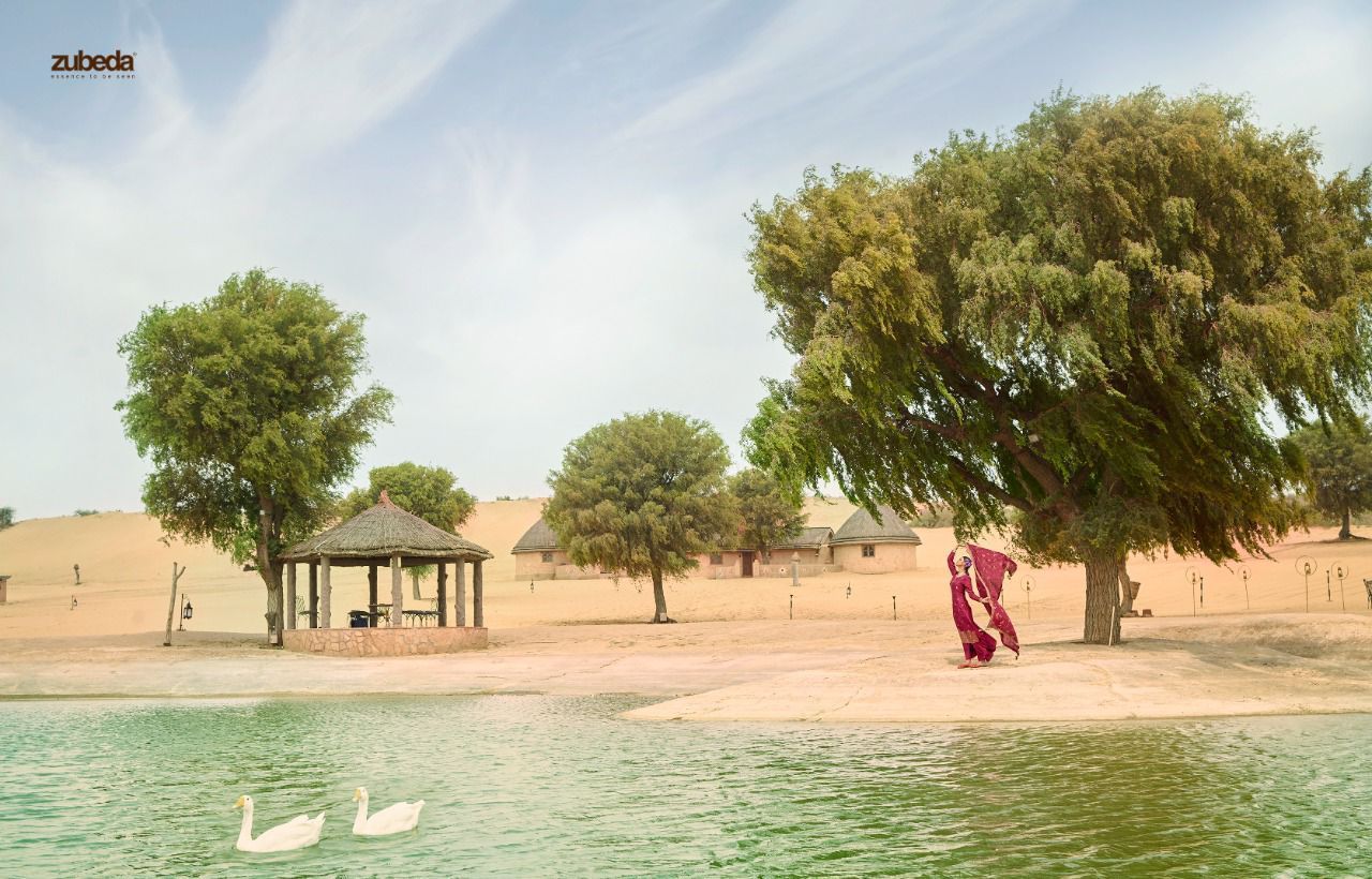 ZUBEDA-INARA-PURE-DOLLA-JACQUARD-SALWAR-KAMEEZ-WHOLESALER-10