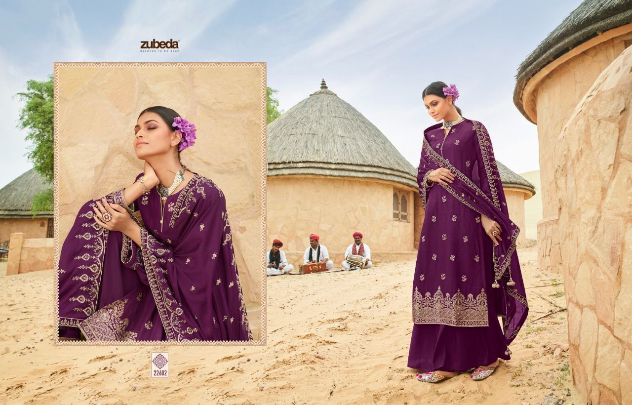 ZUBEDA-INARA-PURE-DOLLA-JACQUARD-SALWAR-KAMEEZ-WHOLESALER-15