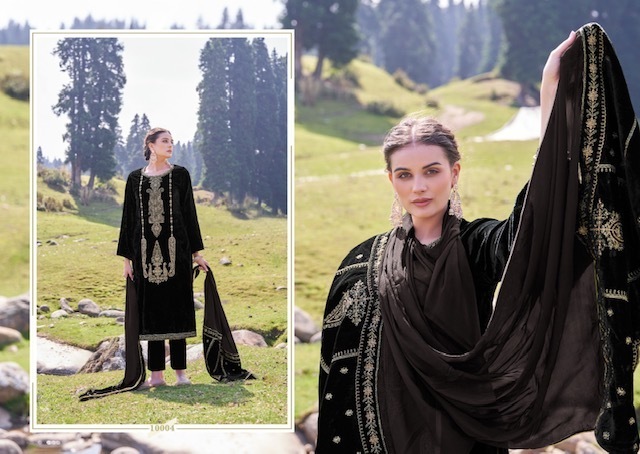 ZUBEDA-JASHN-E-AZEEM-2