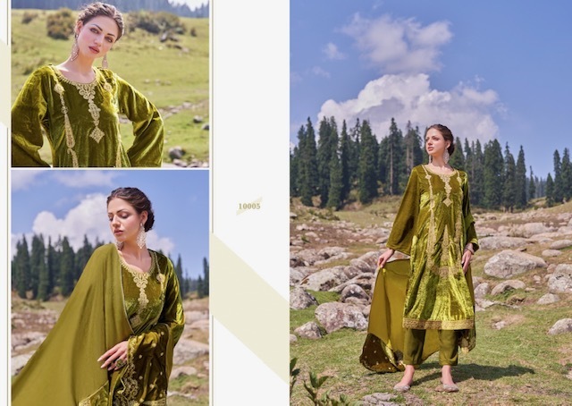 ZUBEDA-JASHN-E-AZEEM-5