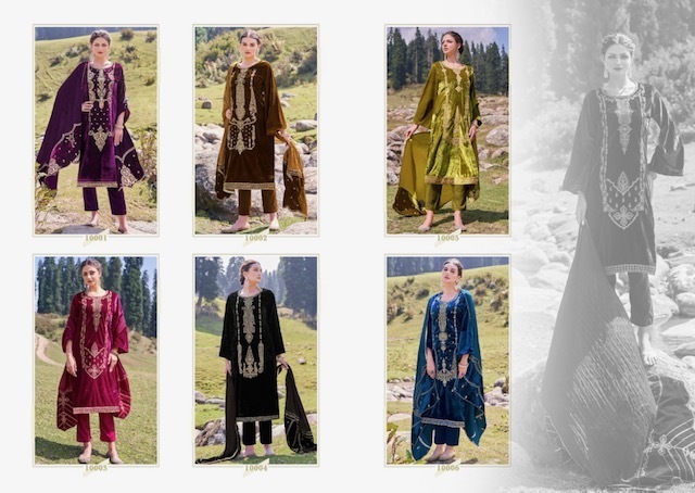 ZUBEDA-JASHN-E-AZEEM-6