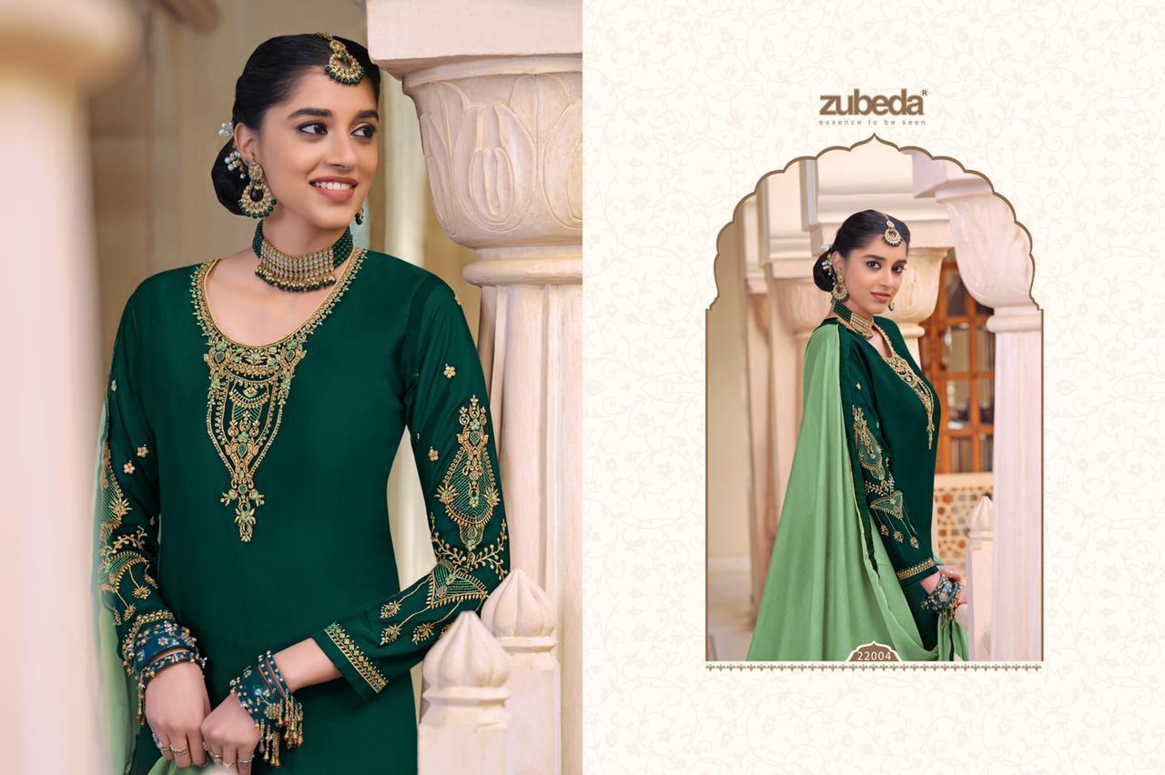 ZUBEDA-MISTHI-VOL-5-SATIN-GEORGETTE-SALWAR-KAMEEZ-WHOLESALE-10