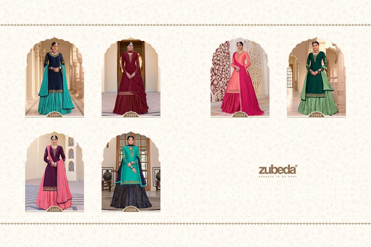 ZUBEDA-MISTHI-VOL-5-SATIN-GEORGETTE-SALWAR-KAMEEZ-WHOLESALE-4