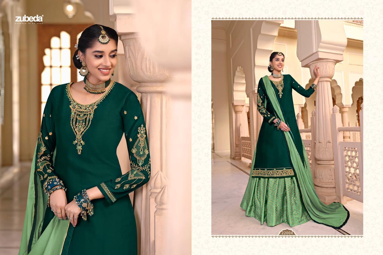 ZUBEDA-MISTHI-VOL-5-SATIN-GEORGETTE-SALWAR-KAMEEZ-WHOLESALE-6