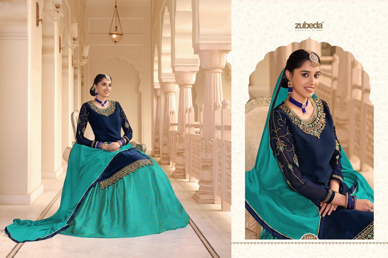 ZUBEDA-MISTHI-VOL-5-SATIN-GEORGETTE-SALWAR-KAMEEZ-WHOLESALE-7