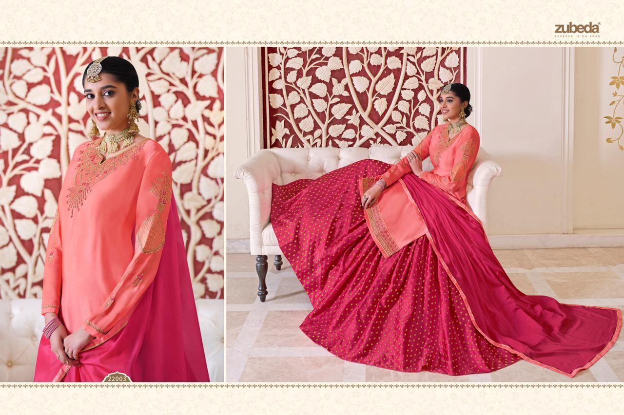 ZUBEDA-MISTHI-VOL-5-SATIN-GEORGETTE-SALWAR-KAMEEZ-WHOLESALE-8