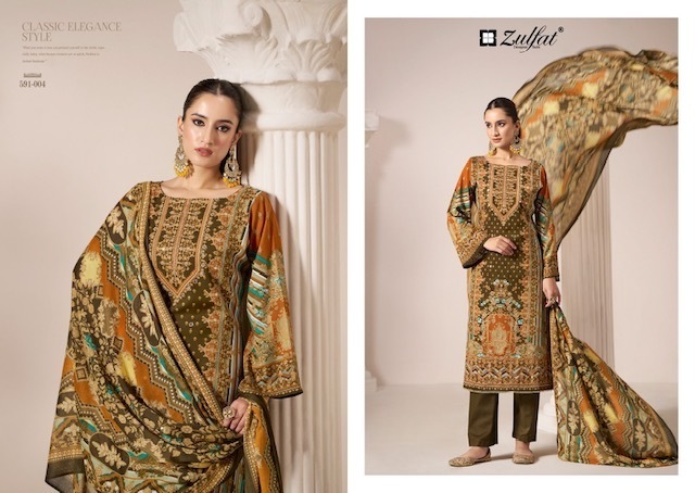 ZULFAT-AAYAT-VOL-2-VISCOSE-RAYON-SALWRA-SUIT-CATALOGUE-SUPPLIER-10