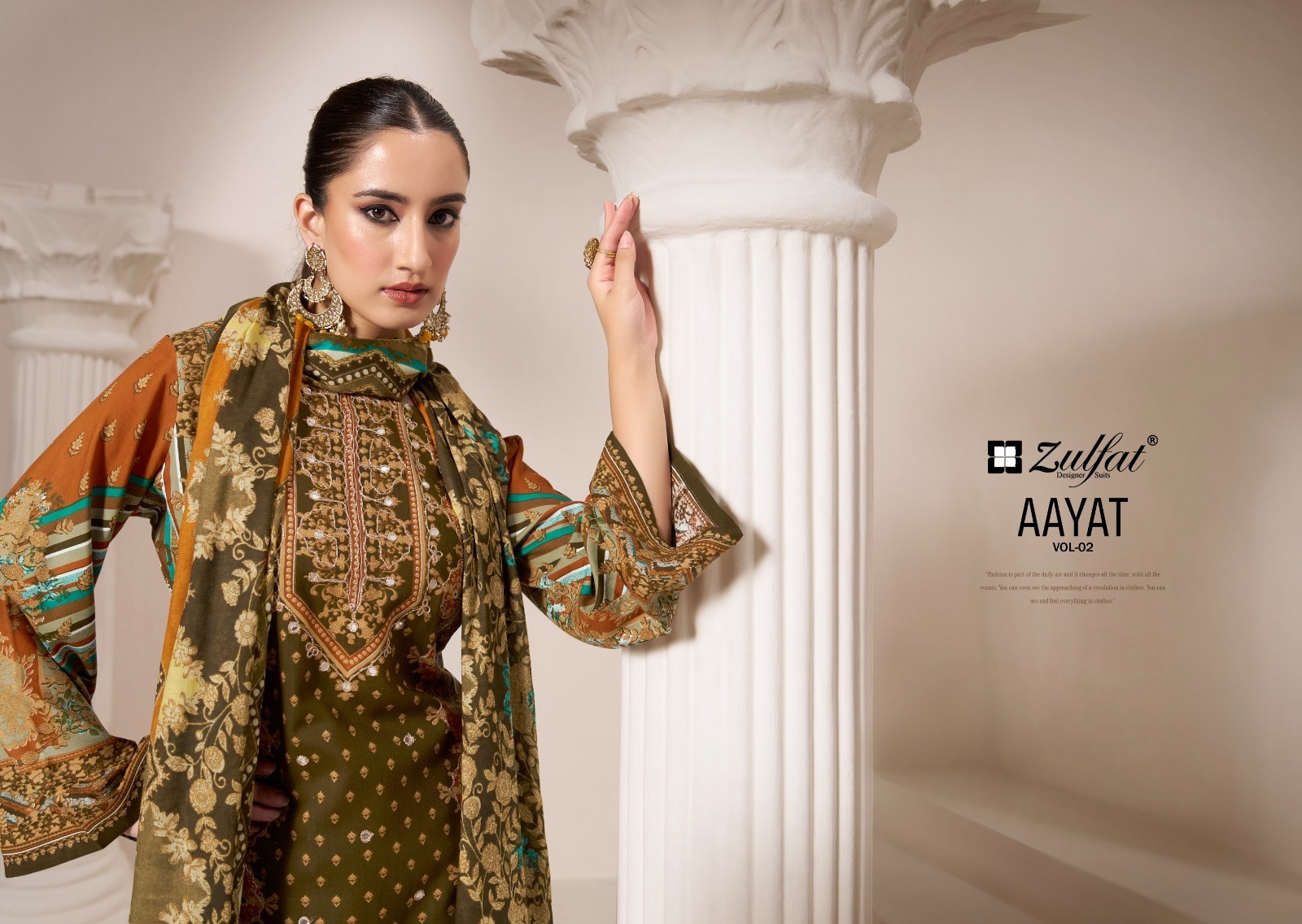 ZULFAT-AAYAT-VOL-2-VISCOSE-RAYON-SALWRA-SUIT-CATALOGUE-SUPPLIER-5