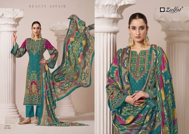 ZULFAT-AAYAT-VOL-2-VISCOSE-RAYON-SALWRA-SUIT-CATALOGUE-SUPPLIER-6