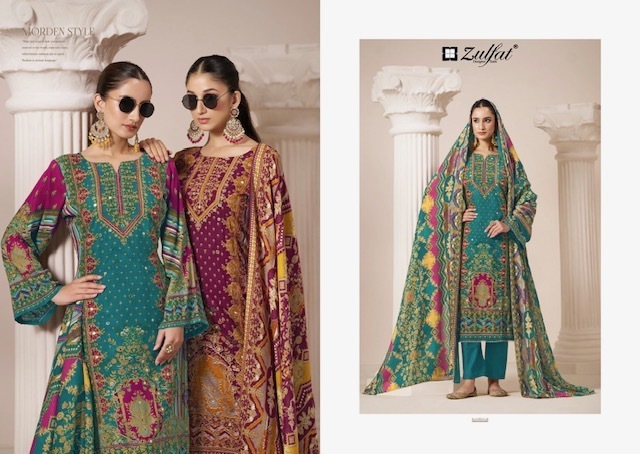ZULFAT-AAYAT-VOL-2-VISCOSE-RAYON-SALWRA-SUIT-CATALOGUE-SUPPLIER-9