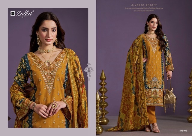 ZULFAT-AAYAT-VOL-3-PURE-VISCOSE-REYON-SUITS-3