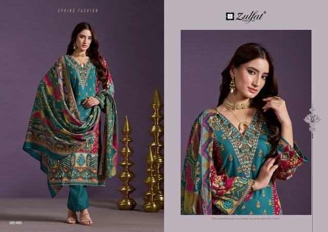 ZULFAT-AAYAT-VOL-3-PURE-VISCOSE-REYON-SUITS-4