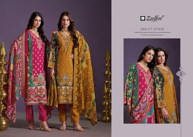 ZULFAT-AAYAT-VOL-3-PURE-VISCOSE-REYON-SUITS-5