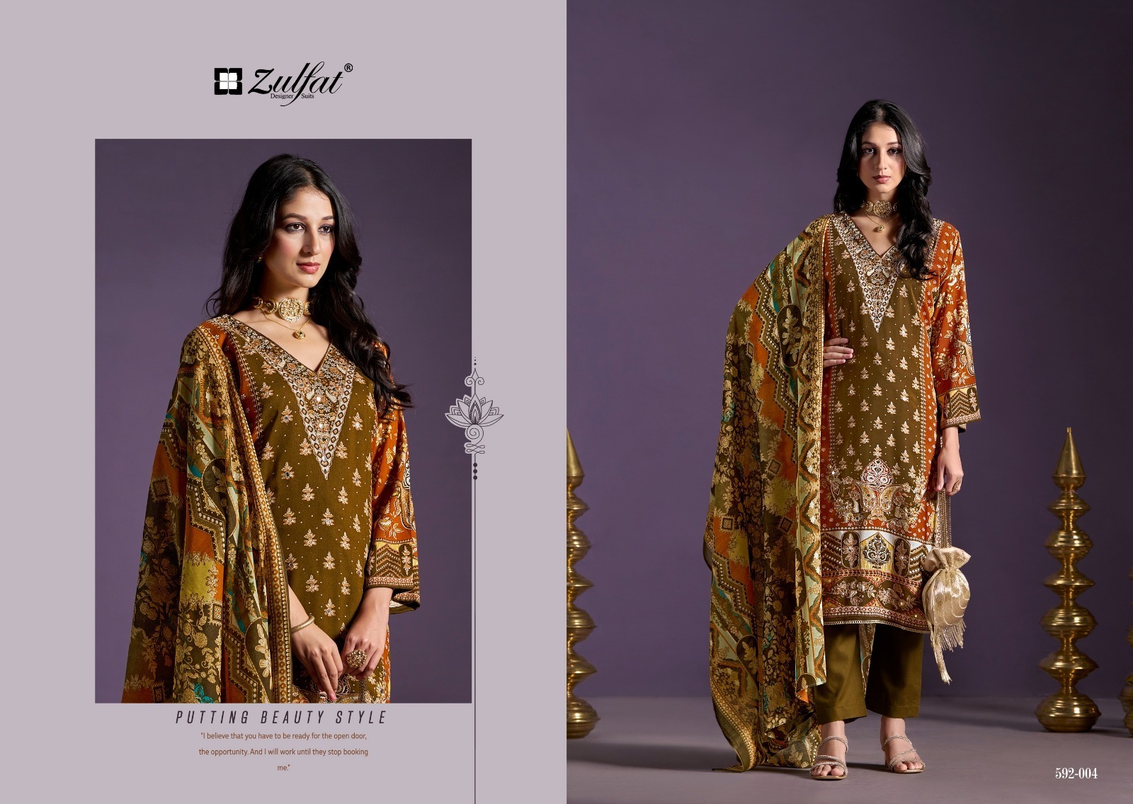 ZULFAT-AAYAT-VOL-3-PURE-VISCOSE-REYON-SUITS-7