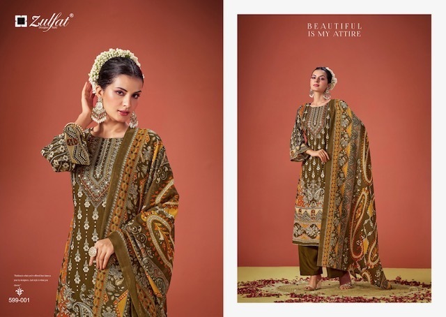 ZULFAT-AAYAT-VOL-6-PURE-VISCOSE-RAYON-SUITS-WHOLESALER-5
