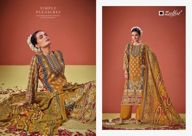 ZULFAT-AAYAT-VOL-6-PURE-VISCOSE-RAYON-SUITS-WHOLESALER-8