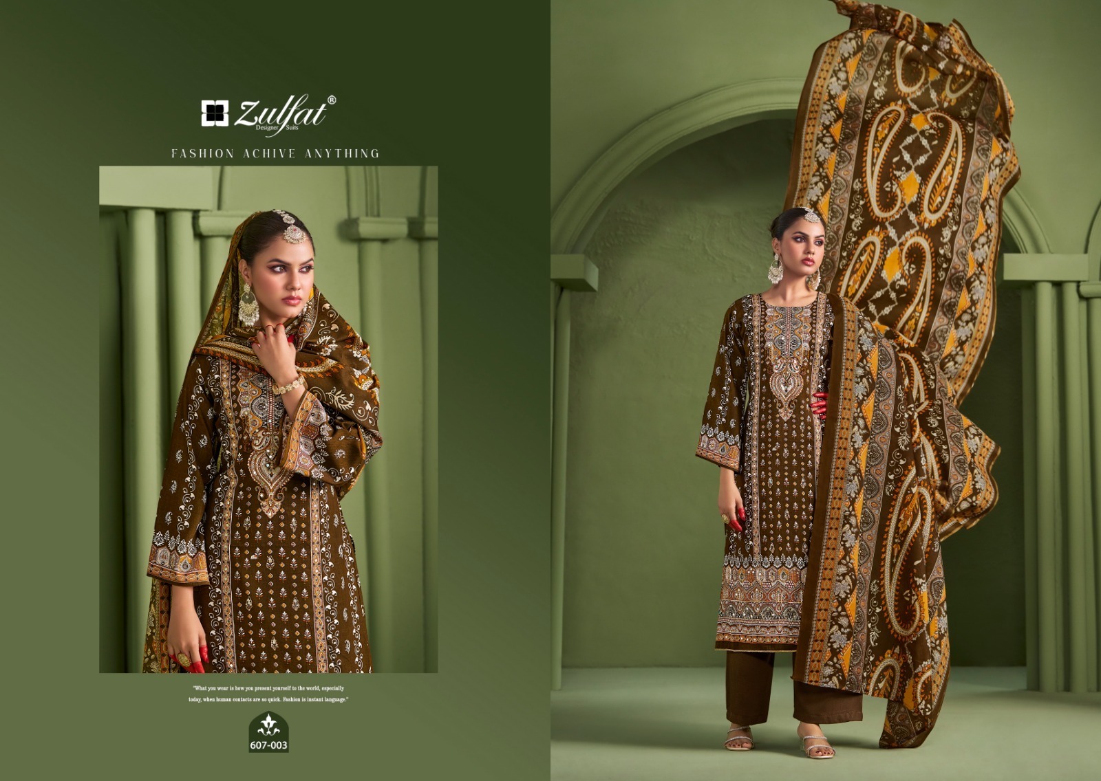 ZULFAT-AAYAT-VOL-7-PURE-VISCOSE-RAYON-SUITS-WHOLESALER-3