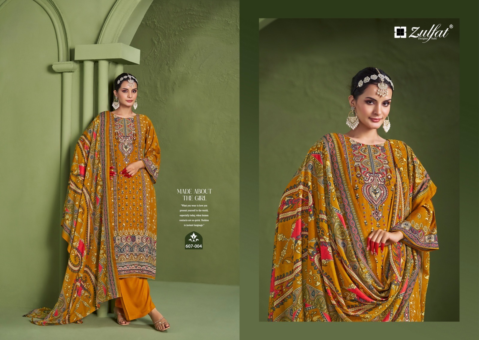 ZULFAT-AAYAT-VOL-7-PURE-VISCOSE-RAYON-SUITS-WHOLESALER-4